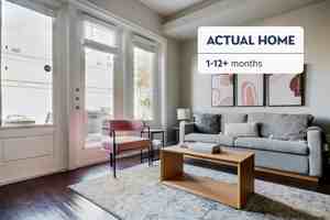 featured image of 3201 Esperanza Xing #175