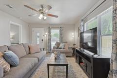 1107 Jefferson St - Photo 1 of 1