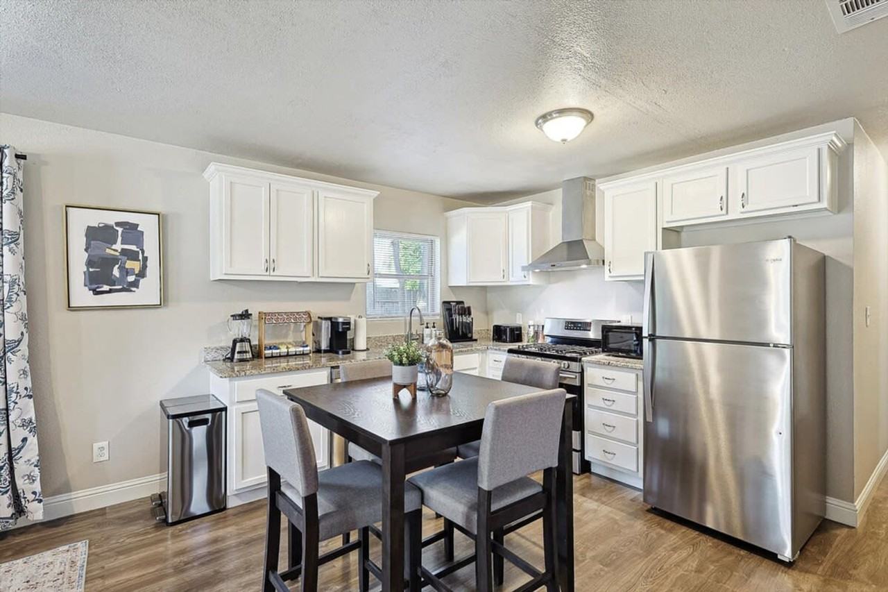 1107 Jefferson St #1019596P - Photo 5 of 26