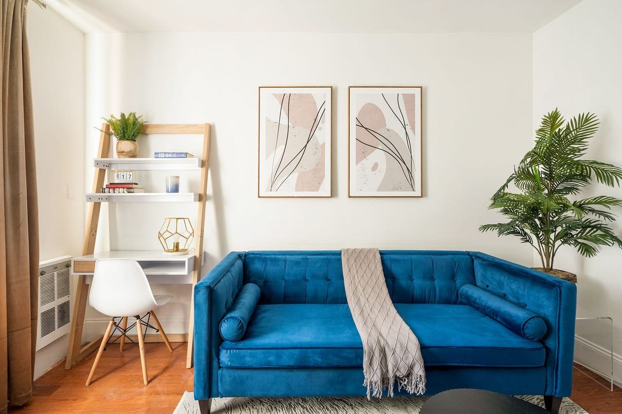 69 Clinton St #1021887P - Photo 3 of 17