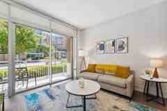 9845 North Central Expressway - Photo 1 of 1