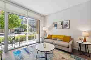 featured image of 9845 N Central Expy