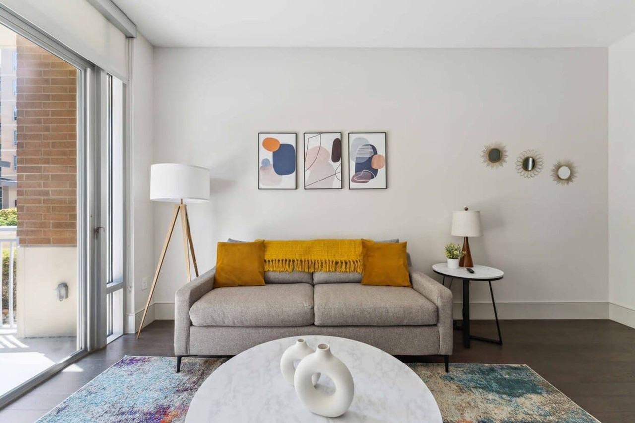 9845 N Central Expy #1013627P - Photo 4 of 19