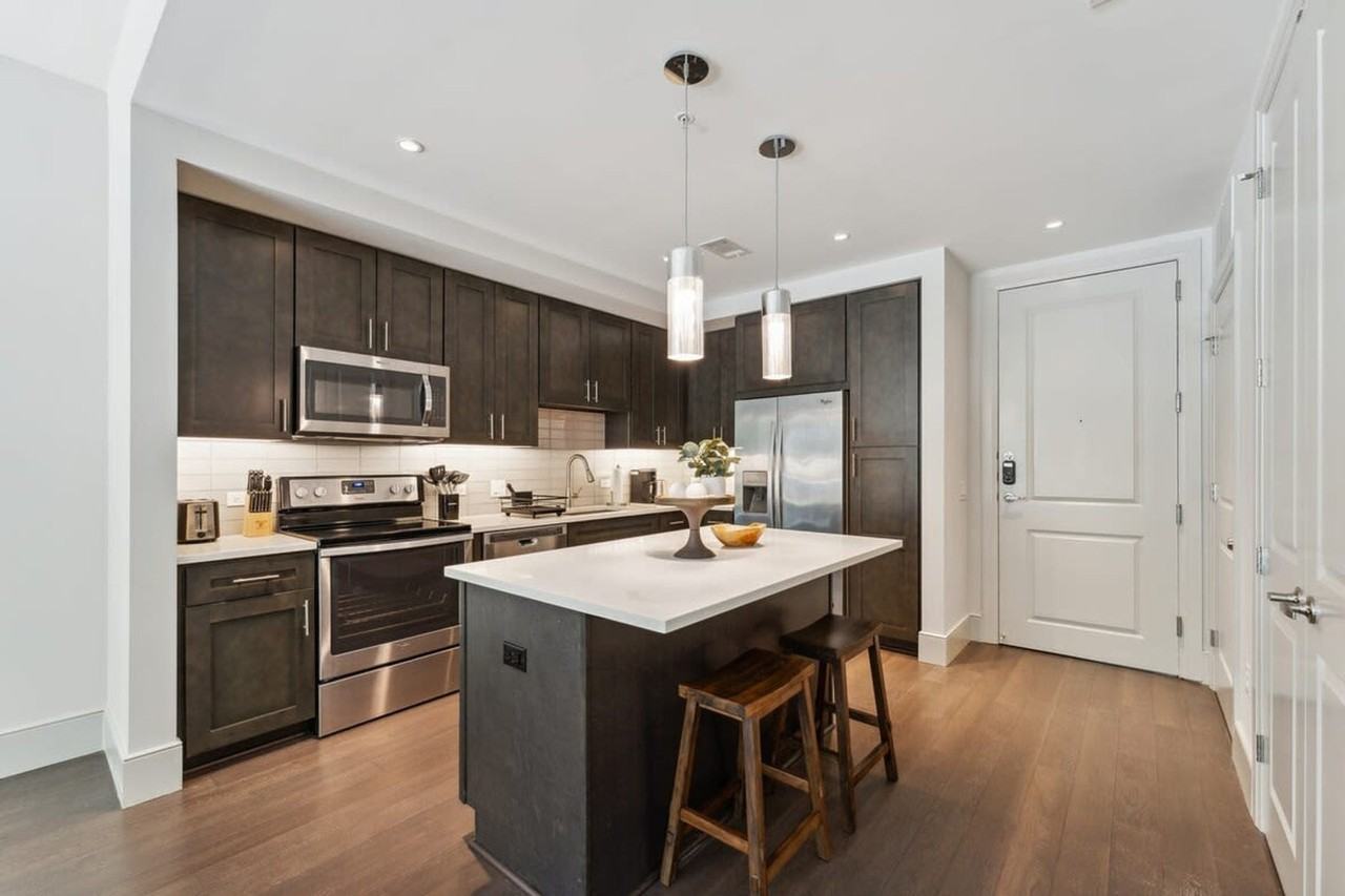 9845 N Central Expy #1013627P - Photo 5 of 19