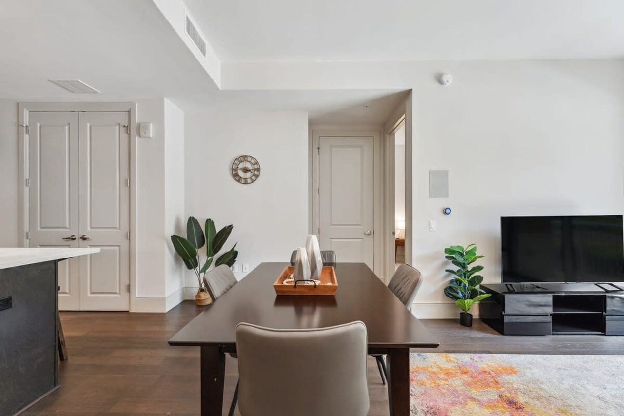 9845 N Central Expy #1013627P - Photo 6 of 19