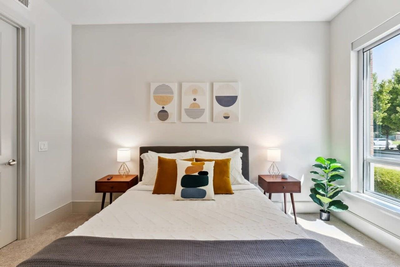 9845 N Central Expy #1013627P - Photo 7 of 19