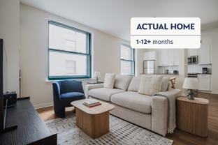 1 India Street - Photo 1 of 1