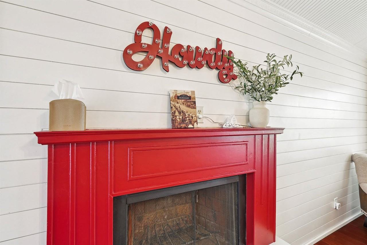 300 Settlers Trl #1028932P - Photo 6 of 50