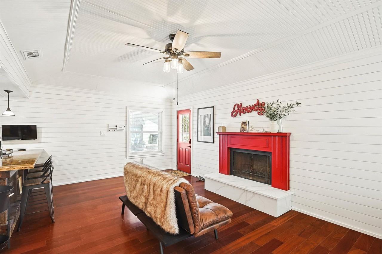 300 Settlers Trl #1028932P - Photo 7 of 50