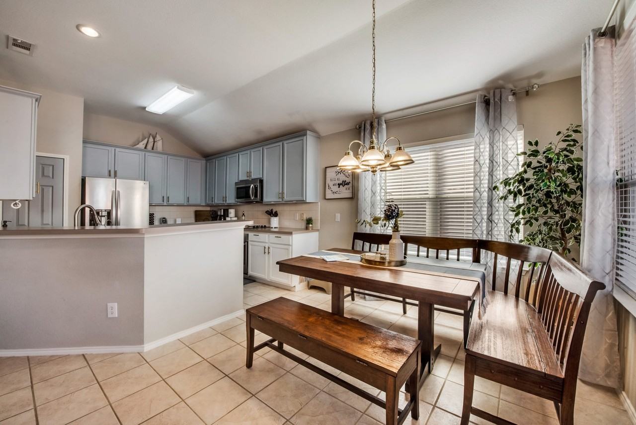 2732 Excalibur Dr #1026130P - Photo 2 of 33