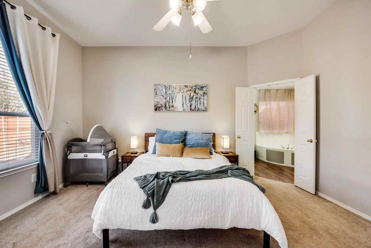 2732 Excalibur Dr #1026130P - Photo 3 of 33