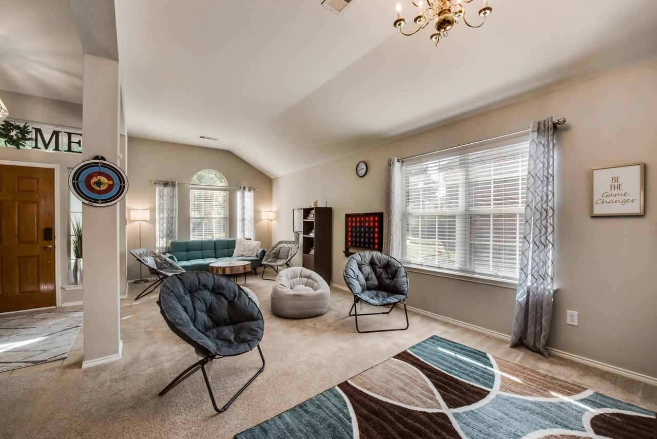 2732 Excalibur Dr #1026130P - Photo 7 of 33