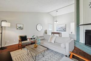 featured image of 1113 Cherokee Trl