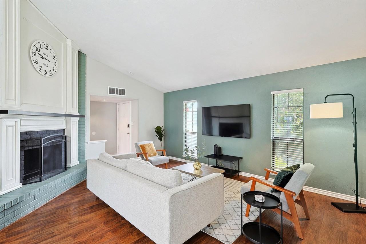 1113 Cherokee Trail #1019643P - Photo 2 of 29