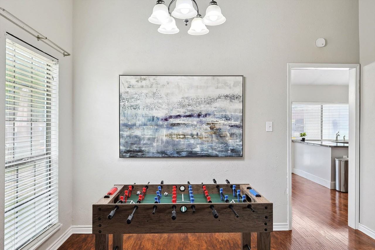 1113 Cherokee Trail #1019643P - Photo 4 of 29