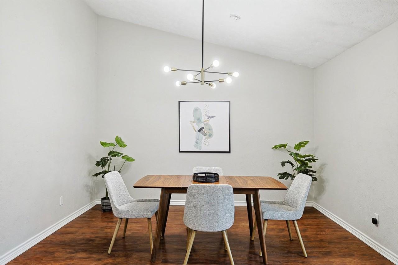 1113 Cherokee Trail #1019643P - Photo 5 of 29