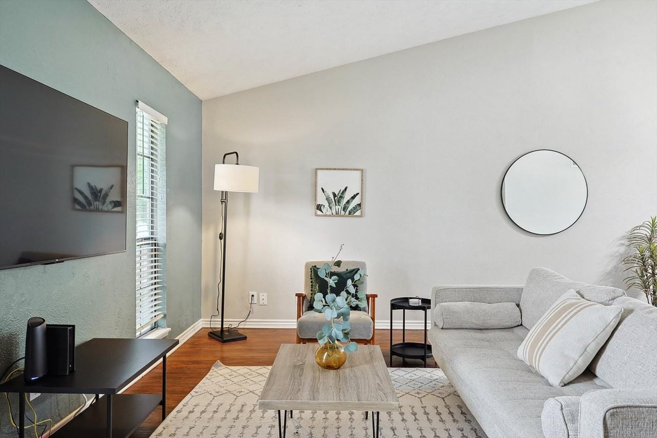 1113 Cherokee Trail #1019643P - Photo 6 of 29