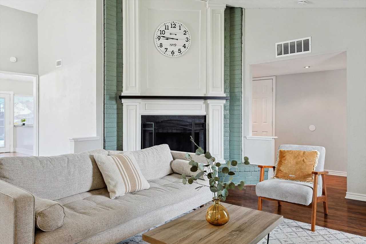 1113 Cherokee Trail #1019643P - Photo 7 of 29