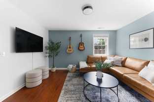 1109 Wade Ave - Photo 1 of 1