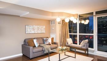 featured image of 8 York St