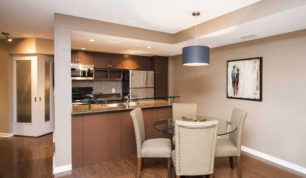 8 York Street - Photo 2 of 16