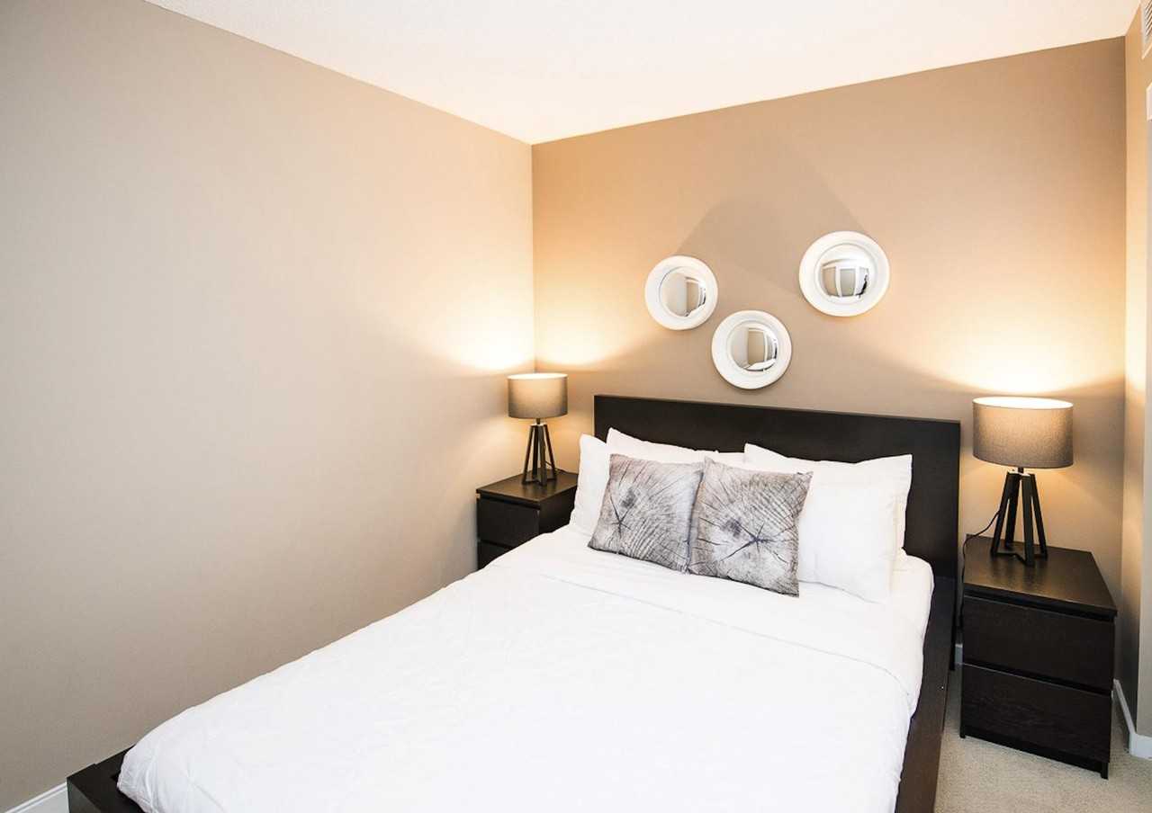 8 York Street - Photo 3 of 16