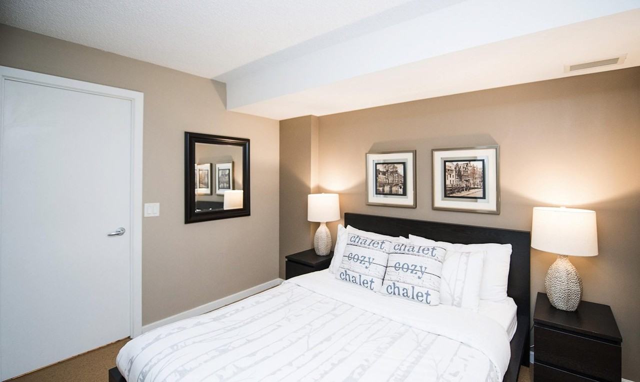 8 York Street - Photo 4 of 16