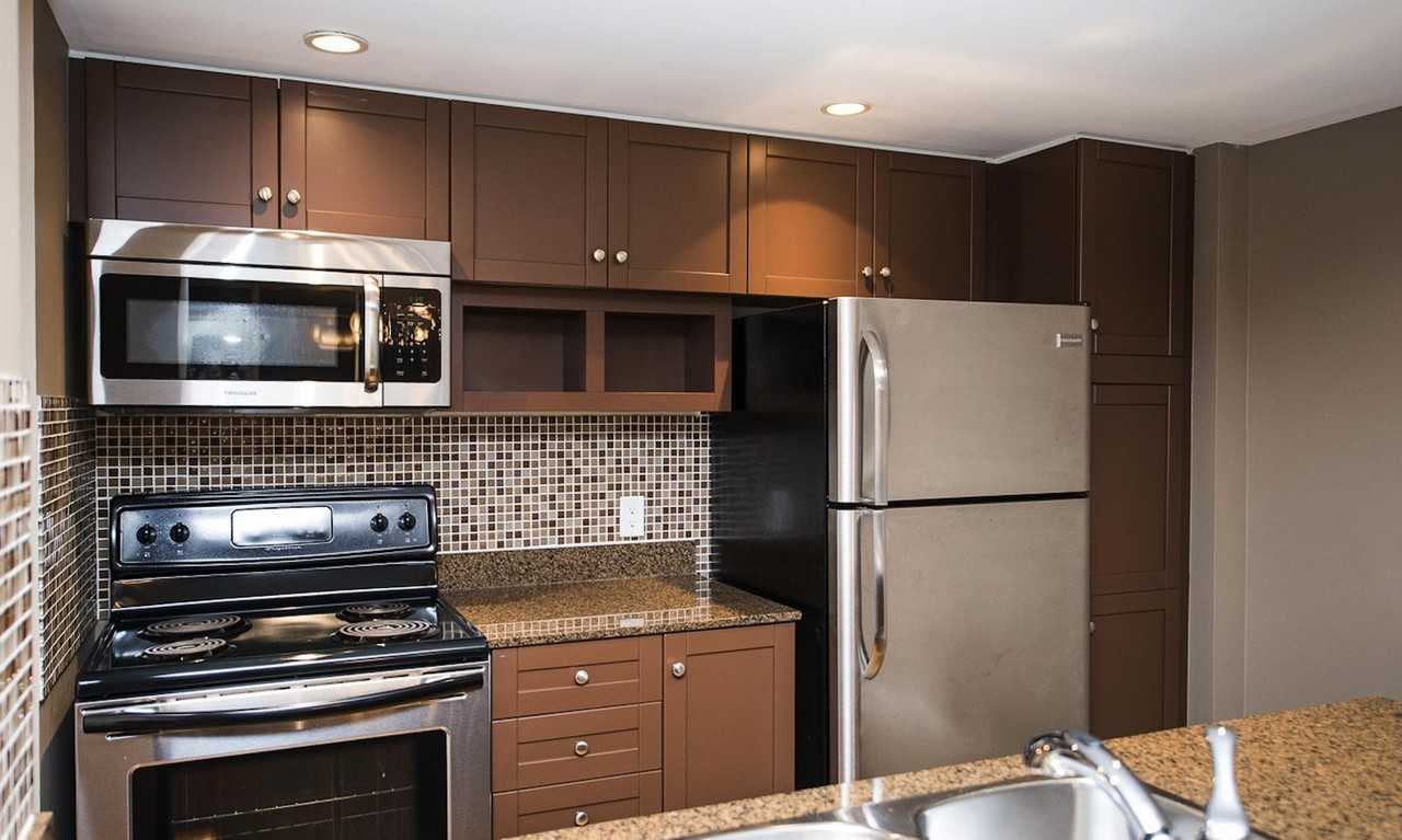 8 York Street - Photo 5 of 16