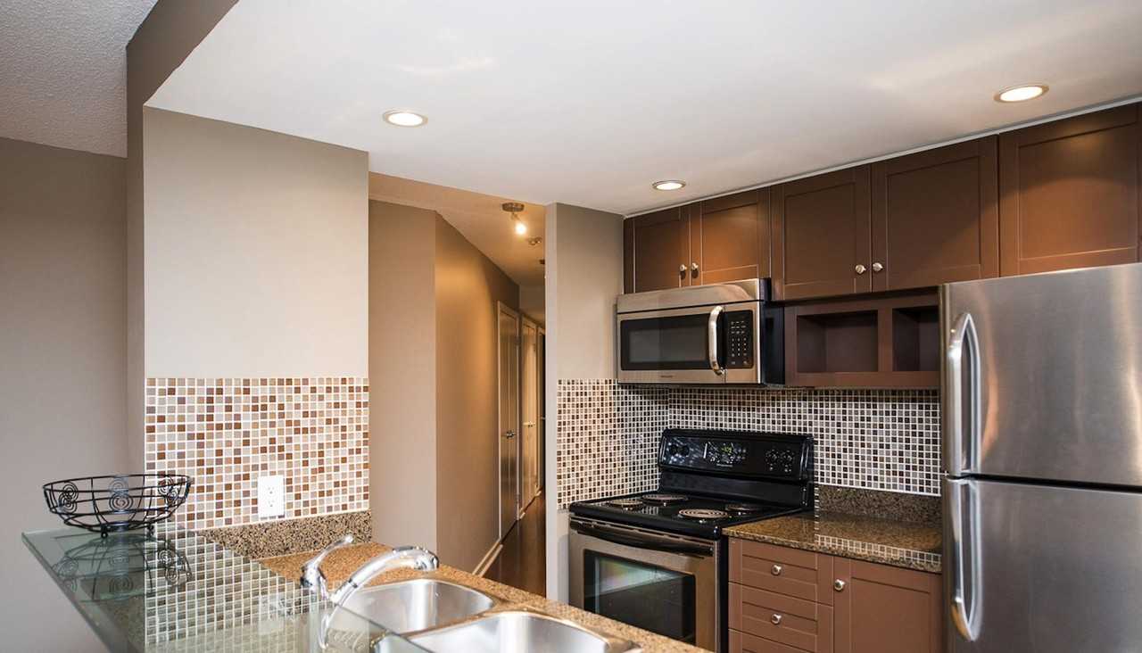 8 York Street - Photo 6 of 16