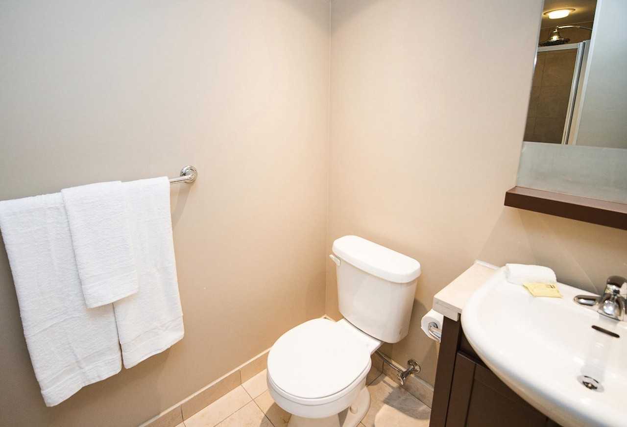 8 York Street - Photo 7 of 16