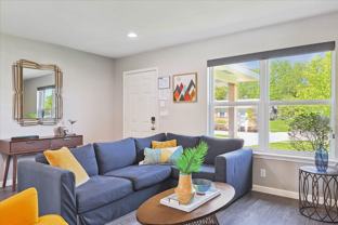 530 E Tyler St - Photo 1 of 1