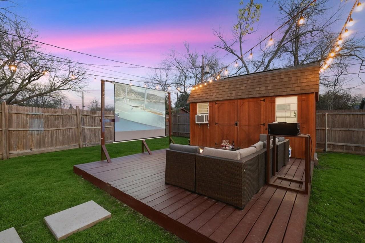 530 East Tyler Street #1019482P - Photo 6 of 35