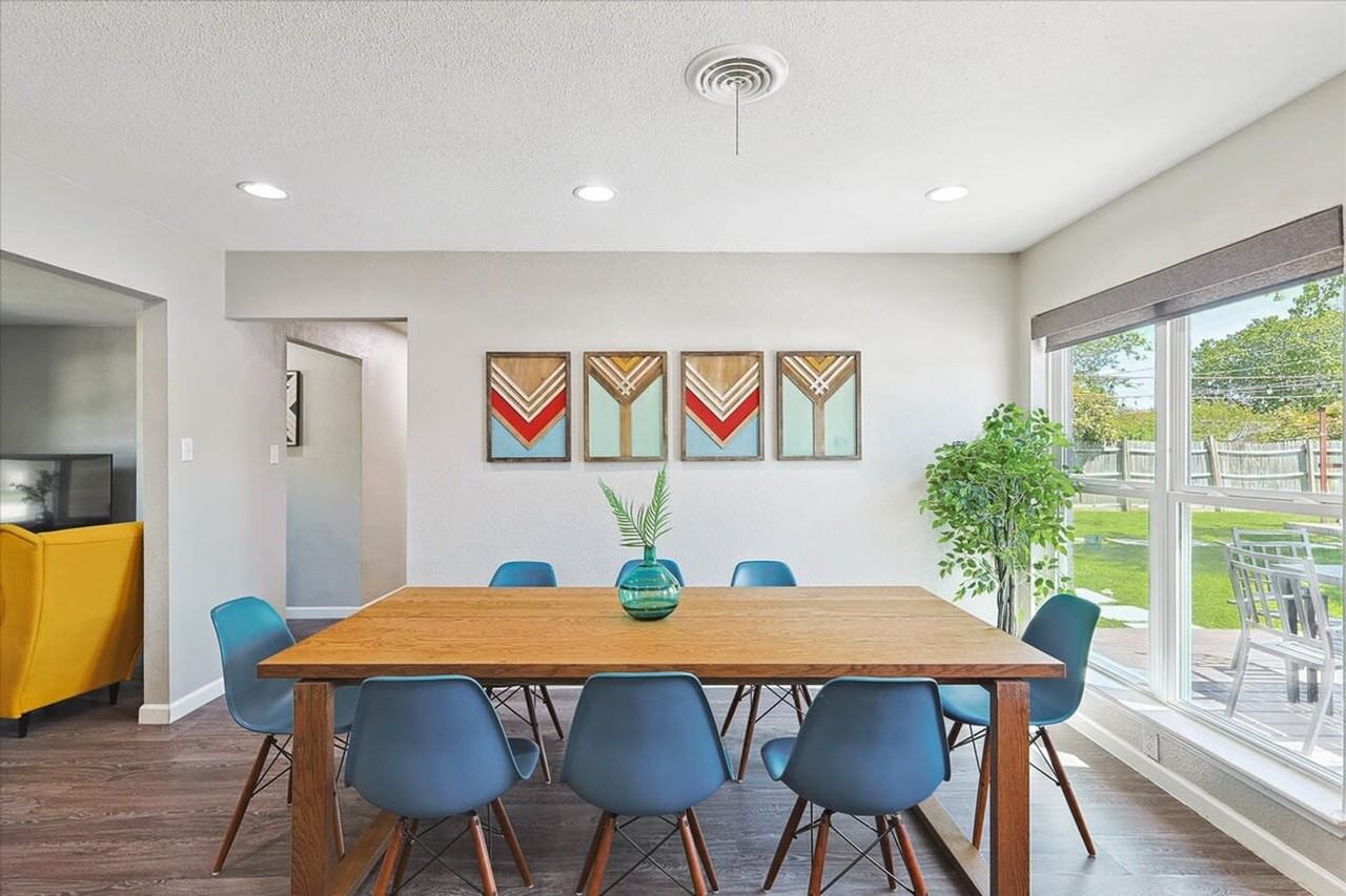 530 East Tyler Street #1019482P - Photo 7 of 35