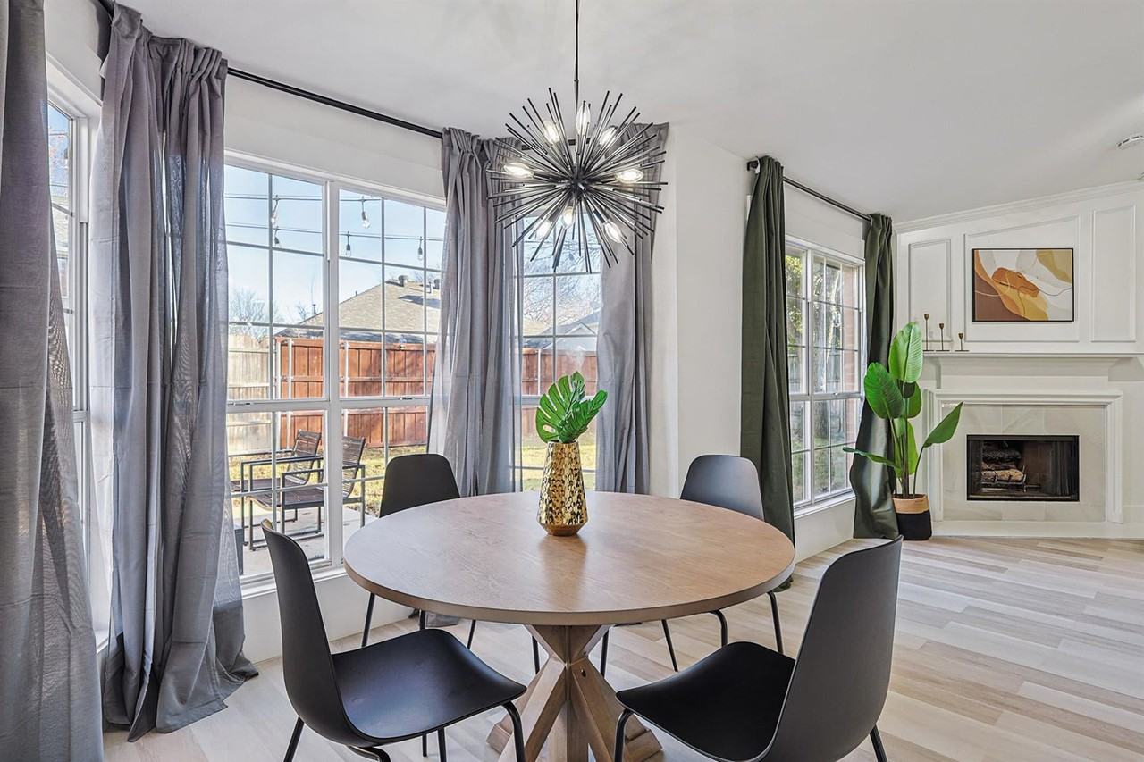 4386 Cantrell St #1042368P - Photo 2 of 38