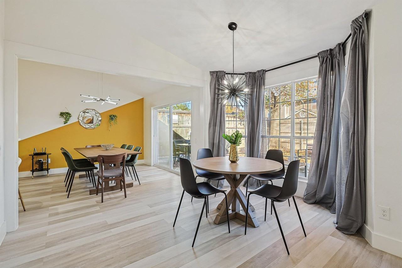 4386 Cantrell St #1042368P - Photo 4 of 38