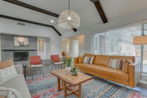 featured image of 1425 Mayfield Ave