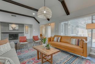 1425 Mayfield Ave - Photo 1 of 1