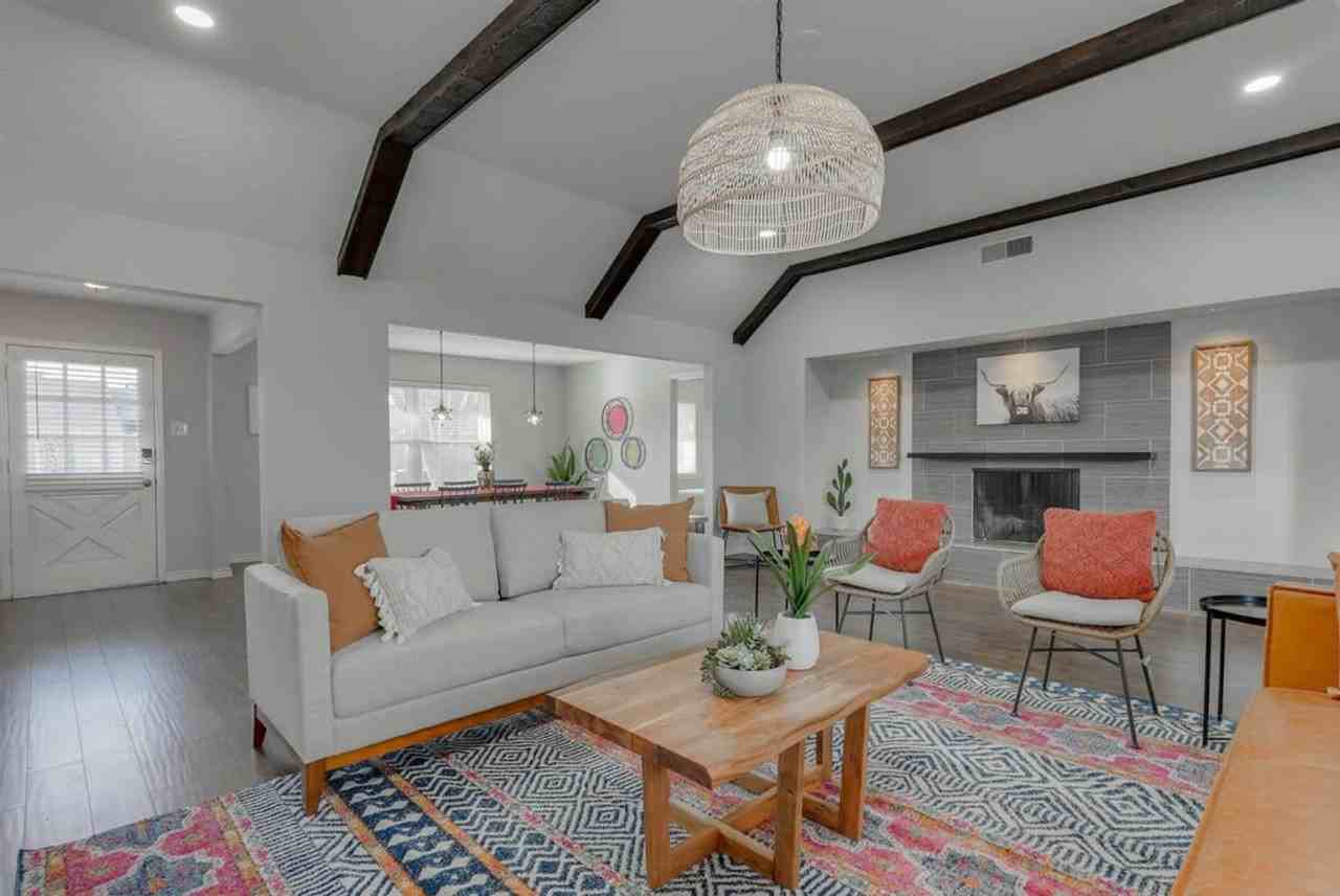 1425 Mayfield Ave #1019489P - Photo 2 of 35