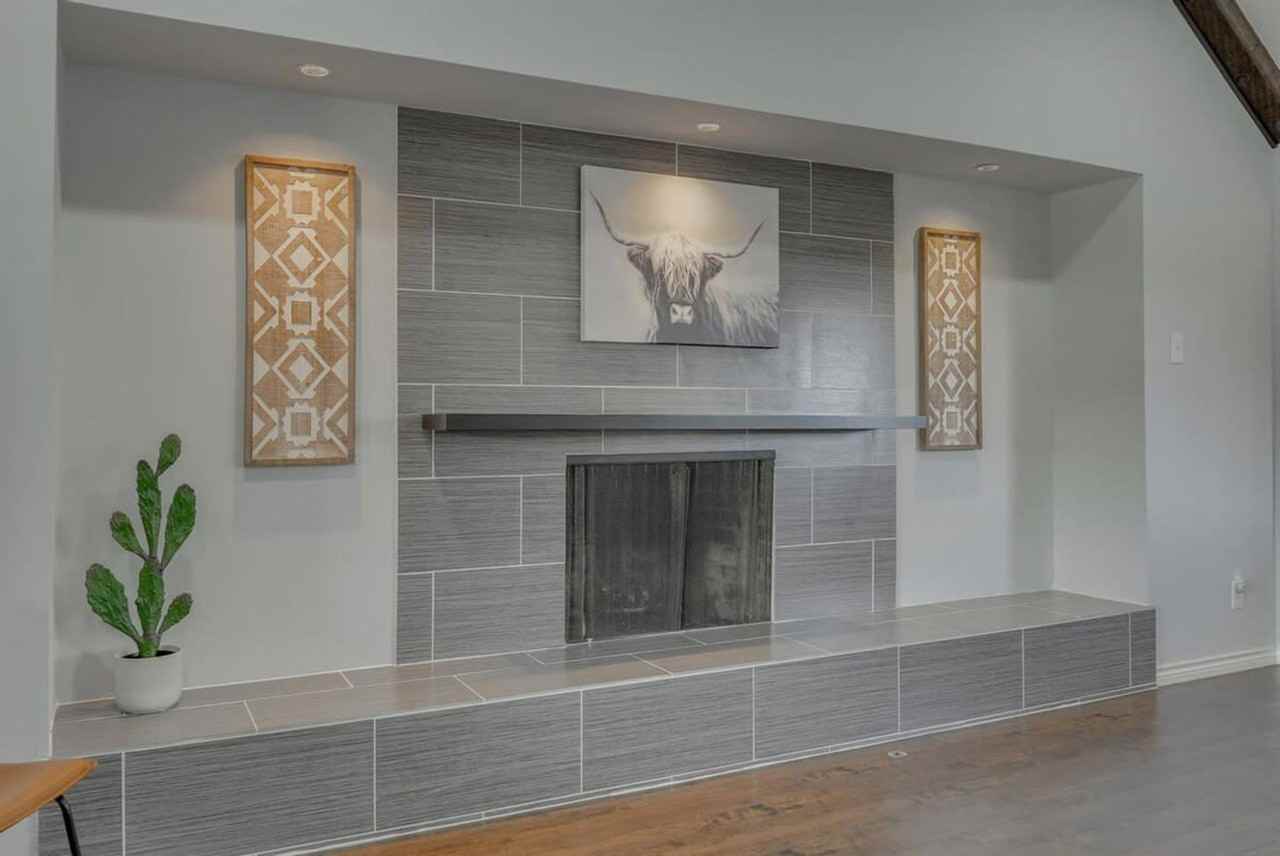 1425 Mayfield Ave #1019489P - Photo 3 of 35