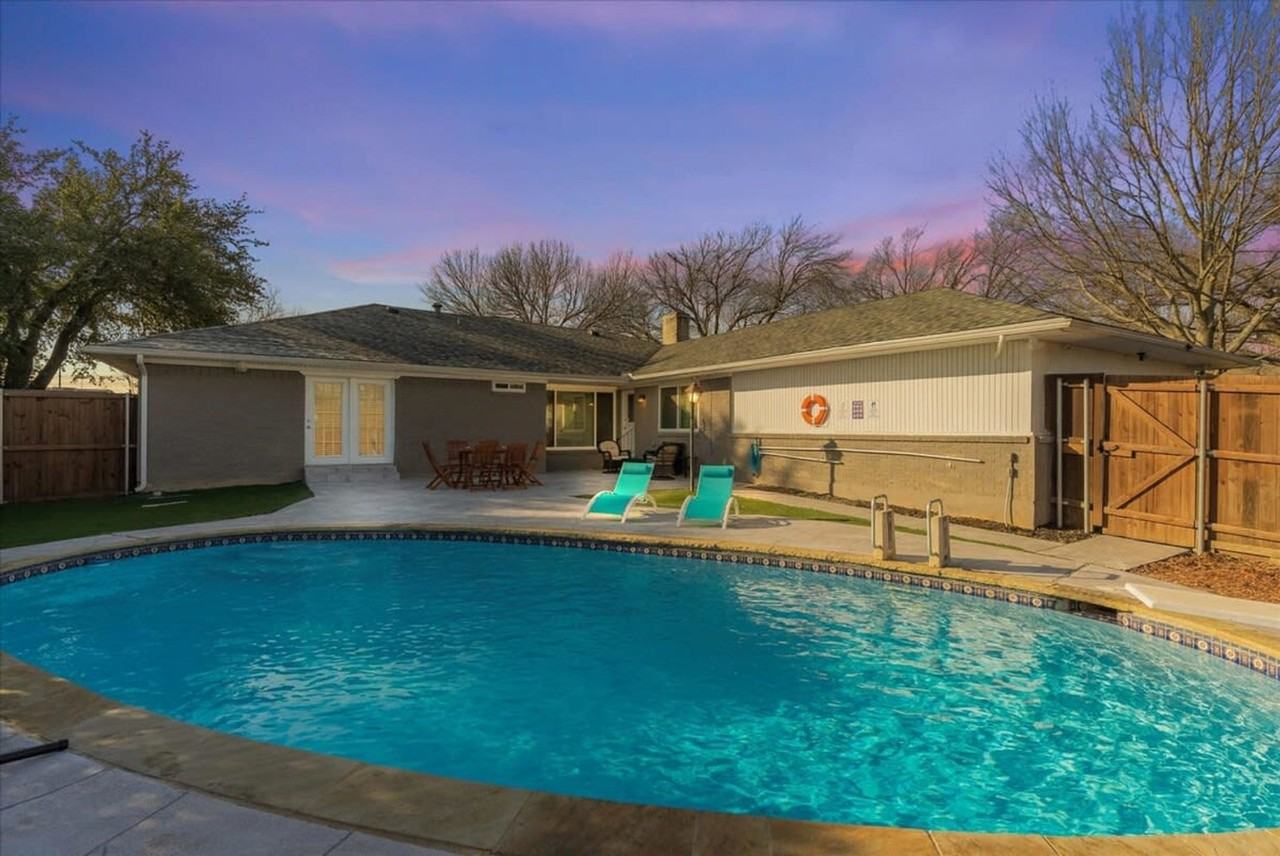 1425 Mayfield Ave #1019489P - Photo 5 of 35