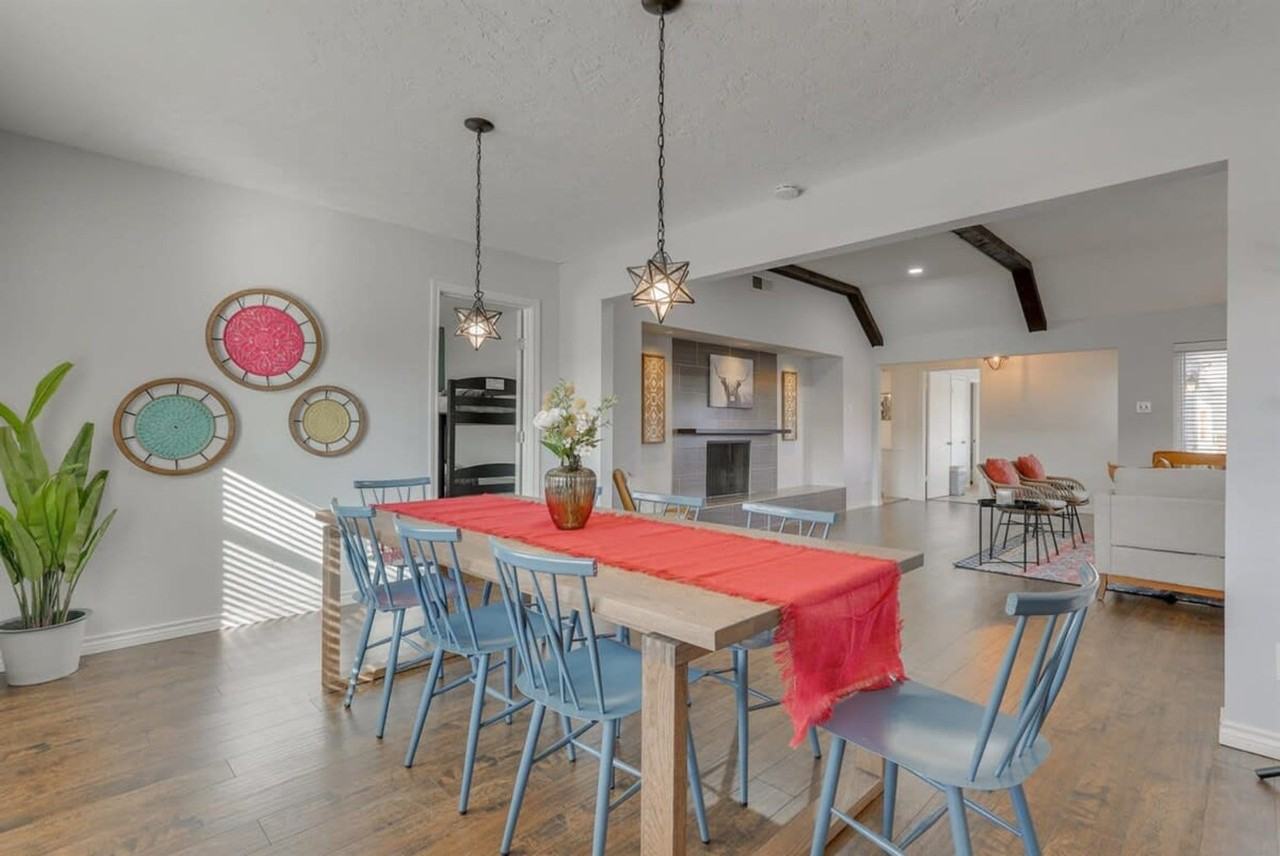 1425 Mayfield Ave #1019489P - Photo 6 of 35