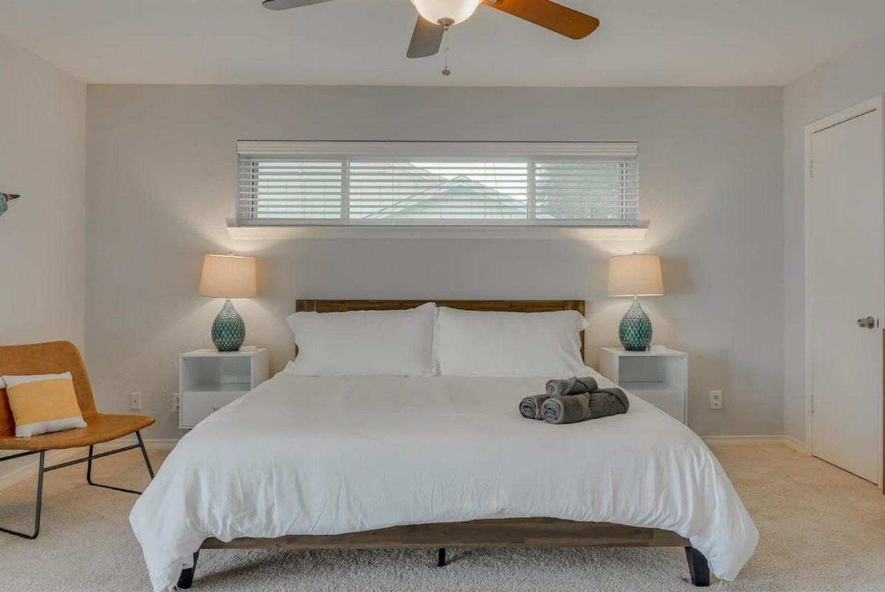 1425 Mayfield Ave #1019489P - Photo 7 of 35