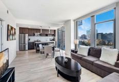 400 Army Navy Drive - Photo 1 of 1