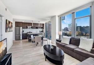 400 Army Navy Drive - Photo 1 of 1