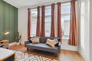 1805 Browder St - Photo 1 of 1