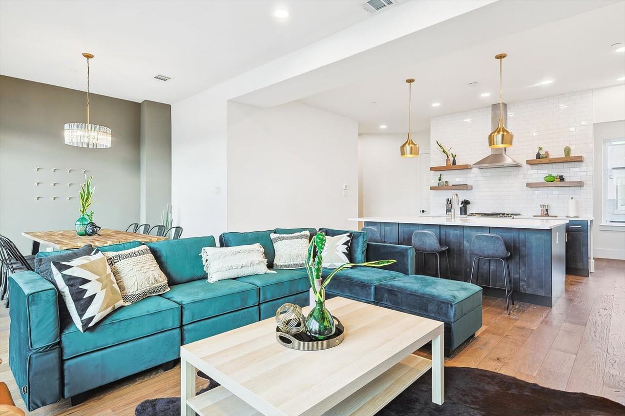 1805 Browder St #1019612P - Photo 2 of 36