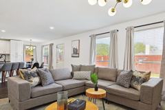 967 Grand Central Pkwy - Photo 1 of 1