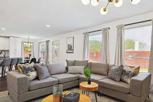 featured image of 967 Grand Central Pkwy