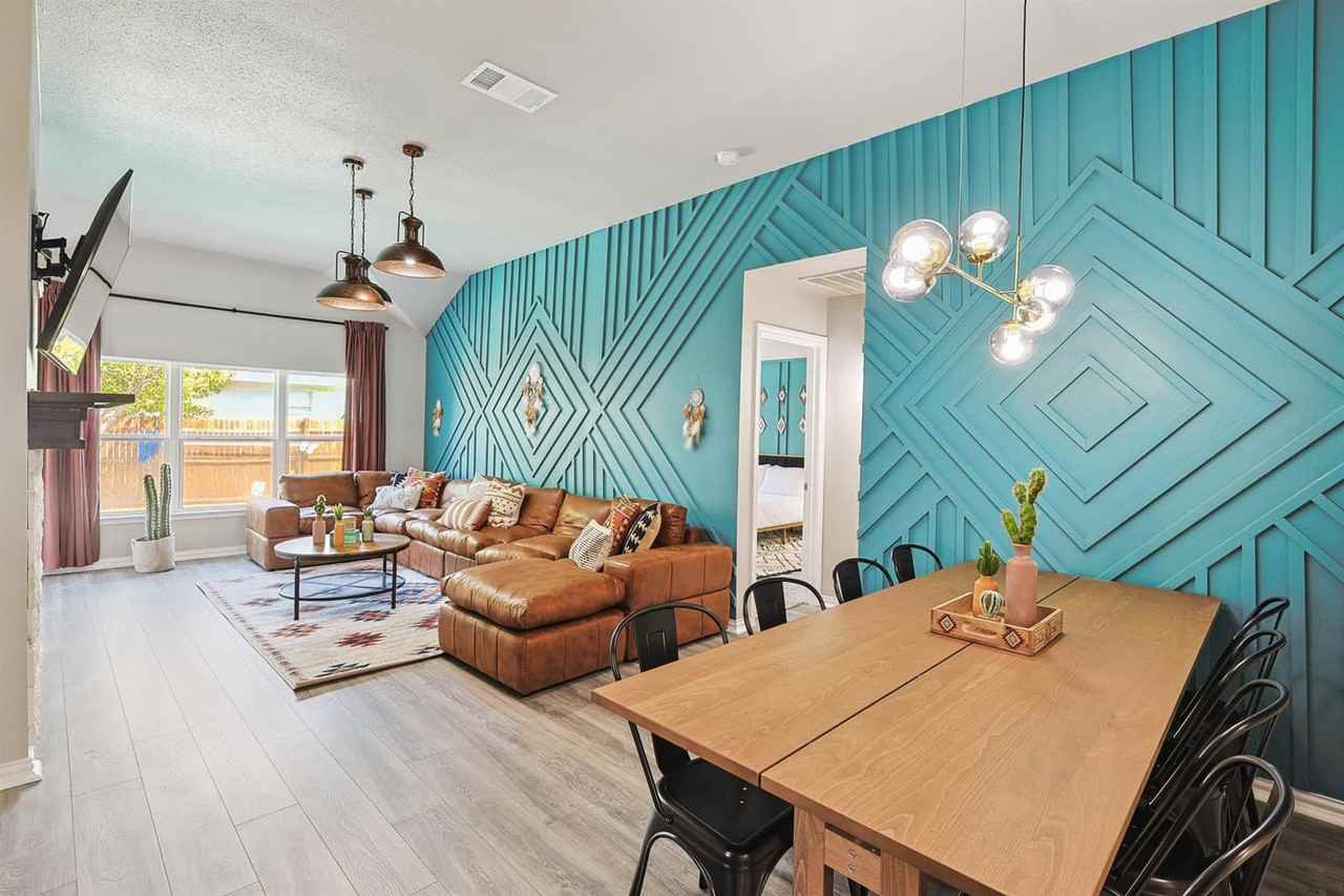 915 Santa Fe Dr #1029110P - Photo 3 of 30