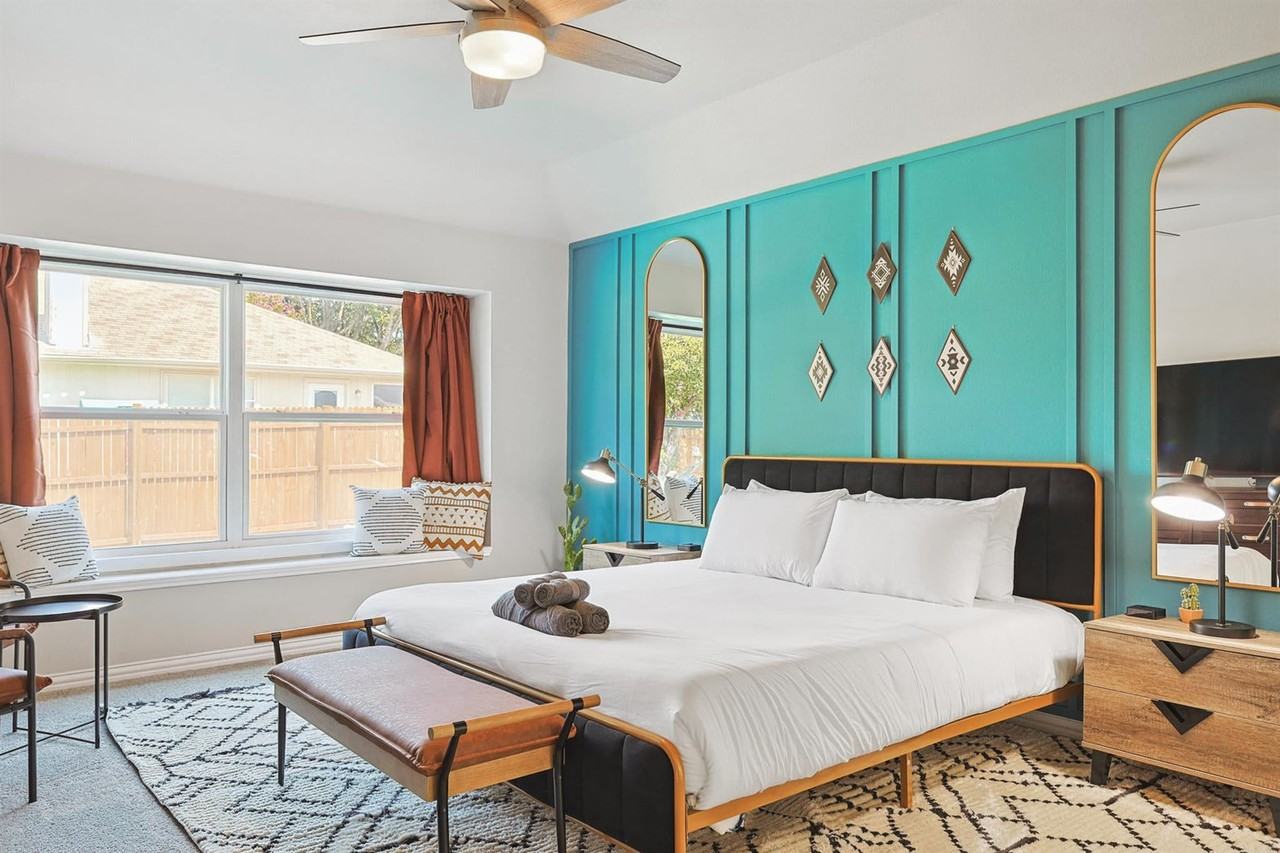 915 Santa Fe Dr #1029110P - Photo 4 of 30